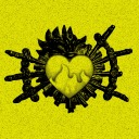 theevangelist16 avatar