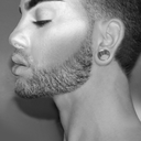 theevanitydiary avatar