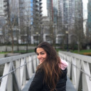 theeveningdarks avatar