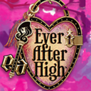 theeverafterhighdorms avatar