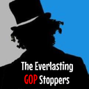 theeverlastinggopstoppers avatar