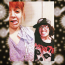 theeverlastingmadness-blog avatar