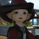 theevermysterious avatar