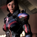 theeverragingfire avatar