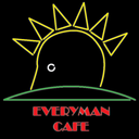 theeverymancafe avatar