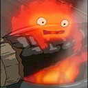 theeverythingburrit0 avatar