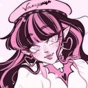 theeverythingfanofeverything avatar