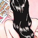 theevil-devil avatar