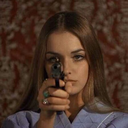 theevilbitch6 avatar