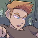 theevilbrainman avatar