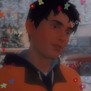 theevilchupacabra avatar