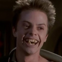 theevilesteviled avatar