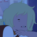 theevilestvillainofthemall avatar