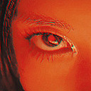 theevilfairygifs avatar