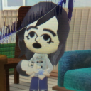 theevilfishywizard avatar