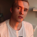 theevilmademedoit avatar