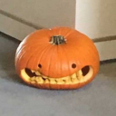 theevilmaninyourcomputer avatar