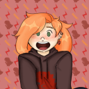 theevilonewholaughs avatar