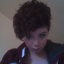 theevilpandababy avatar