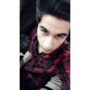 theevilpandemonium avatar