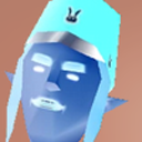 theevilpostman avatar