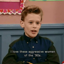 theevilregaldoctor avatar