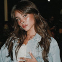 theevilscreamqueen avatar