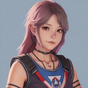 theevilsnailisamongus avatar