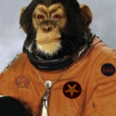 theevilspacemonkeys avatar