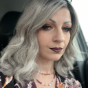 theevilthatliterallylivesinsideu avatar