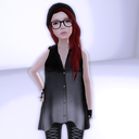 theeviltwinsie avatar