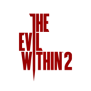 theevilwithin avatar