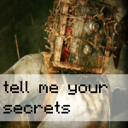 theevilwithin-confessions avatar