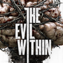 theevilwithin-fans avatar