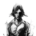 theevilwithin2 avatar