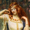 theevingmagpie avatar