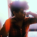 theew0rldisours avatar