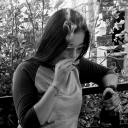 theewildestplaaace avatar