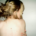 theewildrumpus avatar