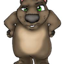 theewombat avatar