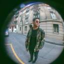 theeworldisminee avatar