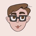 theexcitableweirdo avatar