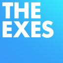 theexestv avatar
