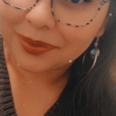 theexhaustedmama avatar