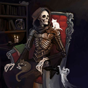 theexiledone1234567890 avatar