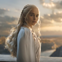 theexilequeen avatar