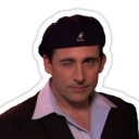 theexistentialblob avatar