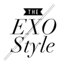 theexostyle avatar