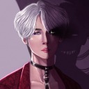 theexoticthunder avatar