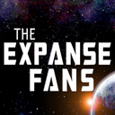 theexpansefans avatar